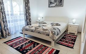 Casa Alexandru – Locul în care te simți acasă